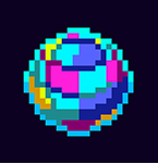 《霓虹深渊：无限》空投物资介绍