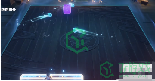 《原神》拉面状多重波谷玩法攻略介绍