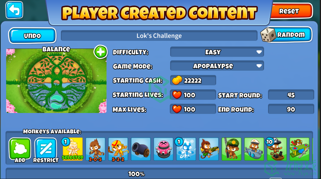 《Epic》喜加一气球塔防6免费获得方法介绍