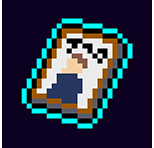 《霓虹深渊：无限》电影杂志介绍