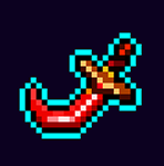 《霓虹深渊：无限》狂战士之怒介绍