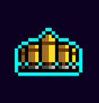 《霓虹深渊：无限》子弹王冠介绍