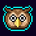 《霓虹深渊：无限》猫头鹰头饰介绍