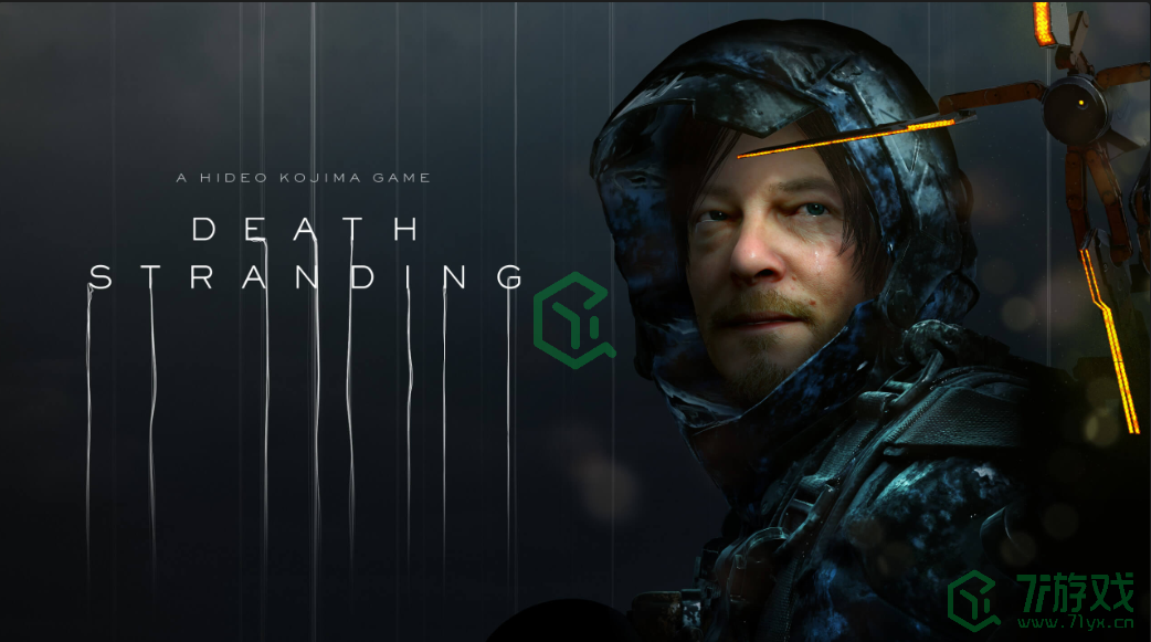 《Epic》喜加一死亡搁浅免费获得方法介绍