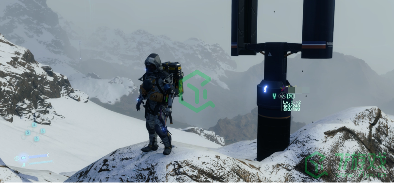 《Epic》喜加一死亡搁浅免费获得方法介绍