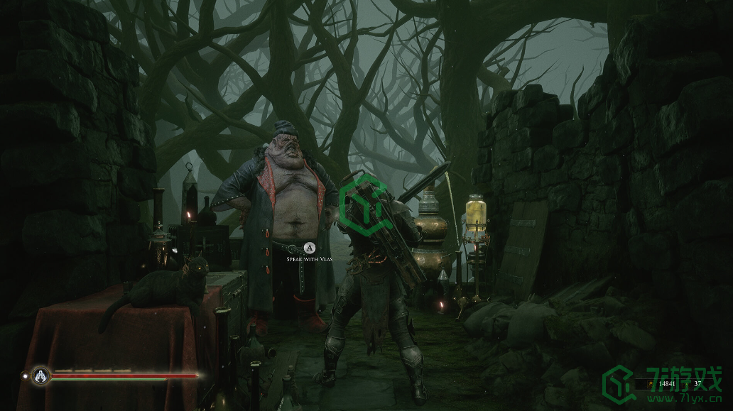 《Epic》喜加一致命躯壳免费获得方法介绍