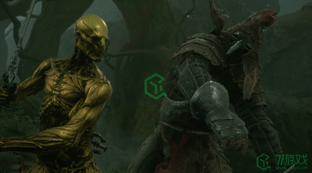 《Epic》喜加一致命躯壳免费获得方法介绍