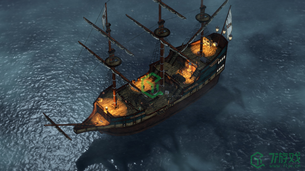 《Epic》喜加一影子战术爱子的选择免费获得方法介绍