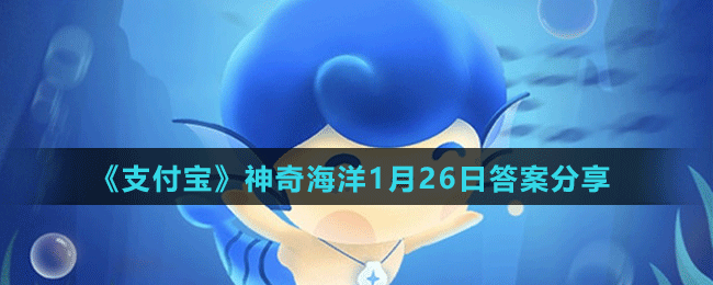 海参在夏季休眠时通常会