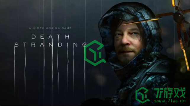 《epic》2023喜加一死亡搁浅免费领取方法