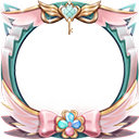 《王者荣耀》2023时之祈愿情侣皮肤返场时间