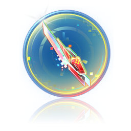 《王者荣耀》2023年澜电玩雷克斯皮肤上线时间介绍