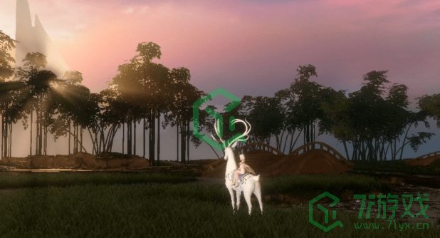 《魂之追梦》生活技能解锁方法分享