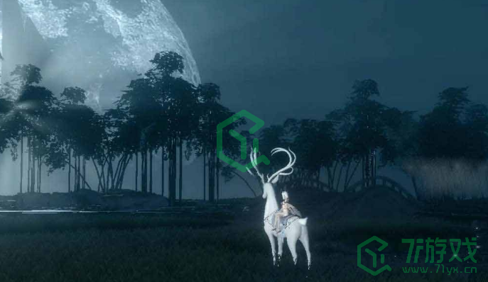 《魂之追梦》最强职业推荐