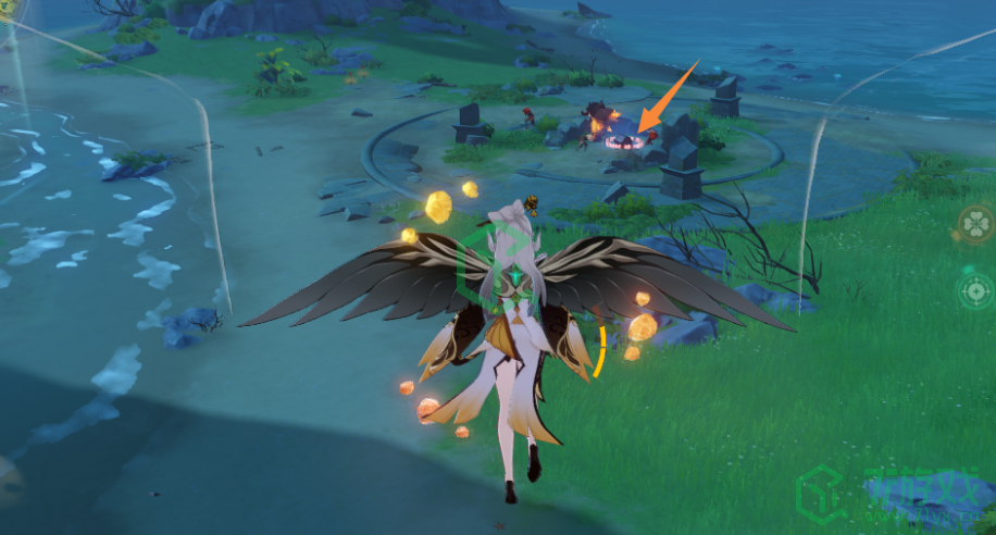 《原神》3.8前瞻直播时间