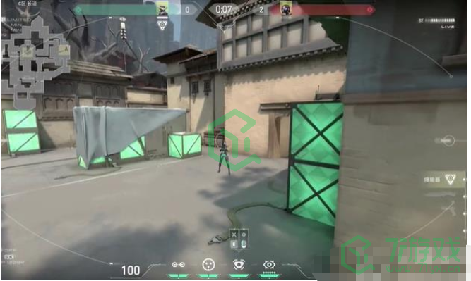 无畏契约贤者技能介绍