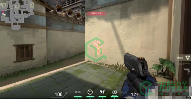 无畏契约贤者技能介绍