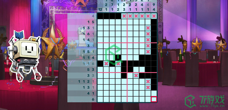 《epic》2023喜加一数字谋杀案免费领取方法