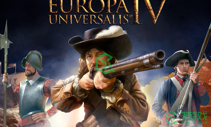 《epic》2023喜加一欧陆风云4免费领取方法