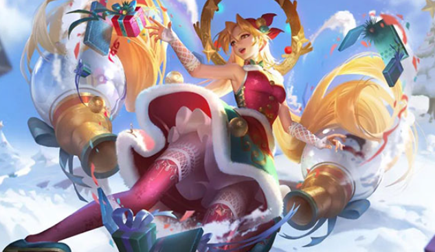 《曙光英雄》登录失败解决方法