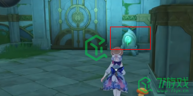 《原神》黑字的研究成就攻略