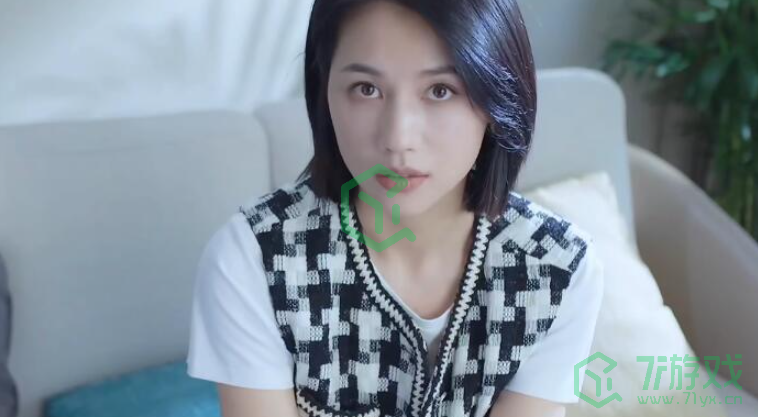 《完蛋我被美女包围了》下载方法分享