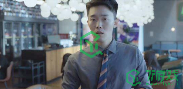 《完蛋我被美女包围了》林乐清两个隐藏剧情触发条件