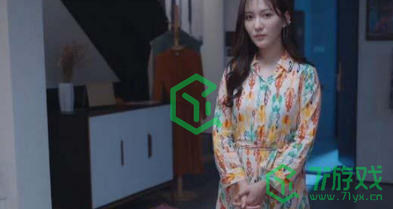 《完蛋我被美女包围了》林乐清两个隐藏剧情触发条件