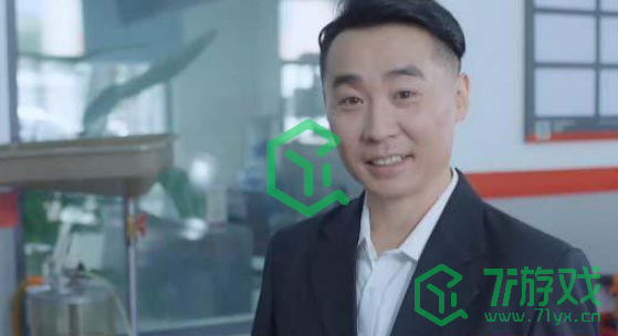 《完蛋我被美女包围了》林乐清两个隐藏剧情触发条件