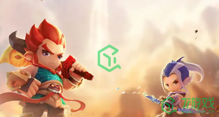 《梦幻西游无双版》结拜系统玩法介绍