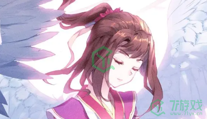 《元尊》游戏类型介绍