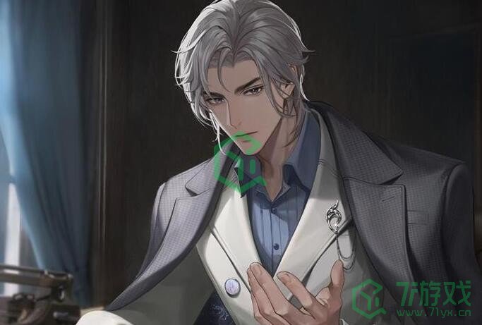 《世界之外》CV配音演员及语录分享