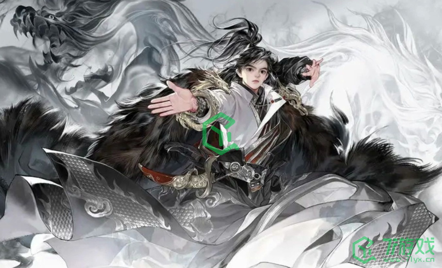 《射雕手游》食谱配方大全