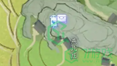 《射雕手游》玉钥获取方法