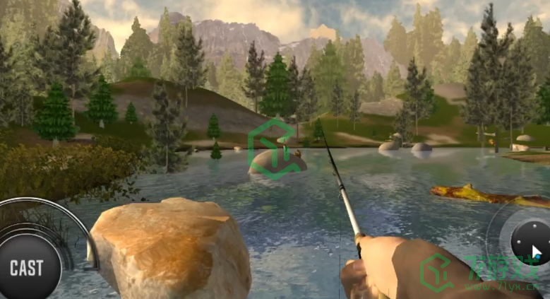 《欢乐钓鱼大师》2024最新兑换码大全