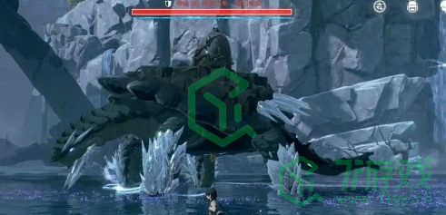 《鸣潮》联觉等级提升方法