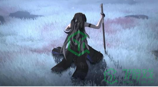 《鸣潮》抛瓦成就攻略