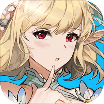 圣光之约手游app 圣光之约手游app