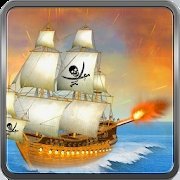 海军太平洋战役手游app