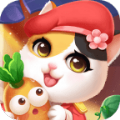 猫咪厨房手游app