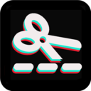 精剪视频编辑手机软件app 精剪视频编辑手机软件app