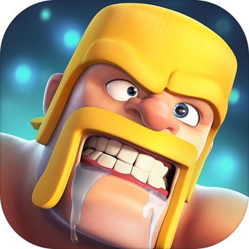 部落冲突 果盘版手游app 部落冲突 果盘版手游app