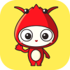 虾聊聊手机软件app 虾聊聊手机软件app
