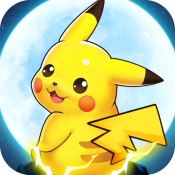 口袋觉醒手游app 口袋觉醒手游app