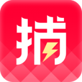 捕货手机软件app
