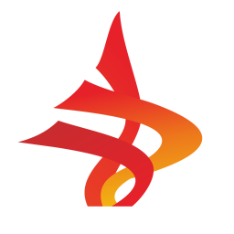 伊宁好地方 最新版手机软件app