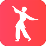 初学广场舞手机软件app 初学广场舞手机软件app