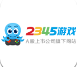 2345游戏盒子手机软件app