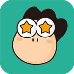 星小班手机软件app 星小班手机软件app