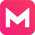 MM131手机软件app
